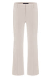 Cambio Farah Flared Pant