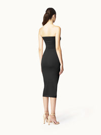 Wolford Shaping Fatal Dress