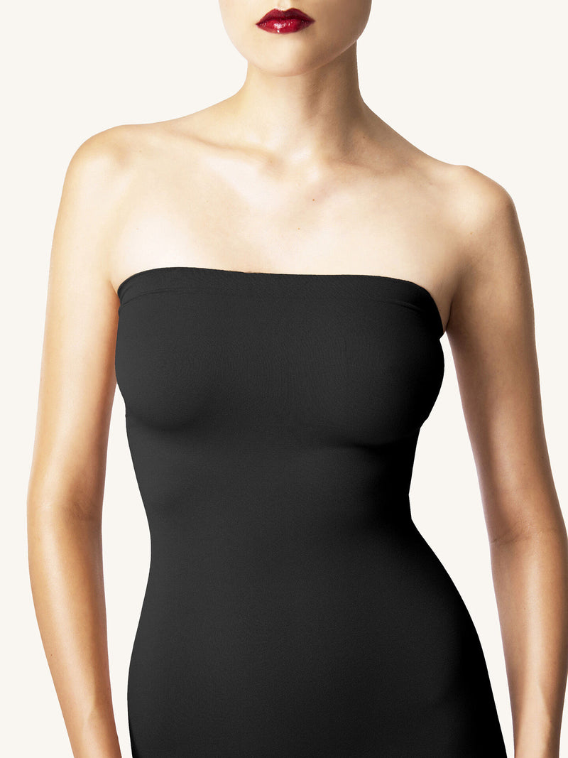 Wolford Shaping Fatal Dress