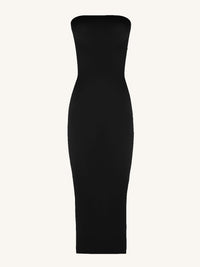 Wolford Shaping Fatal Dress