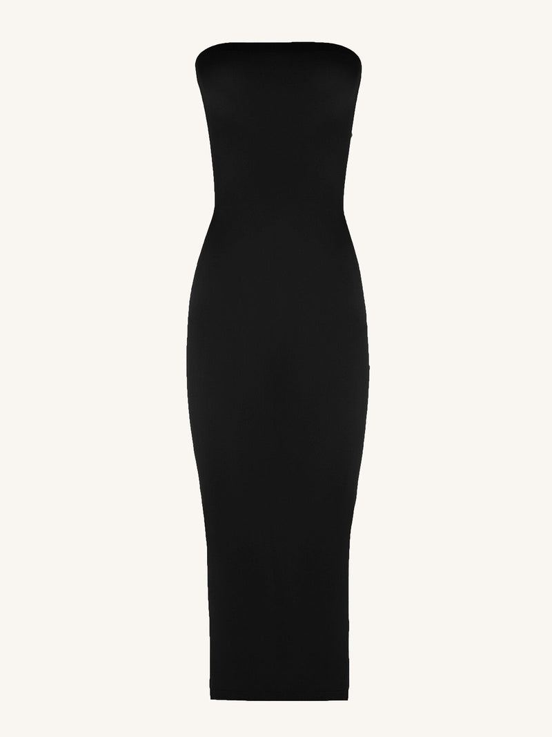 Wolford Shaping Fatal Dress