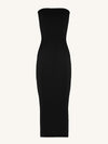 Wolford Shaping Fatal Dress