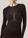 Wolford Bustier Dress