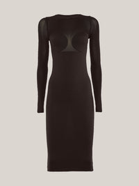 Wolford Bustier Dress