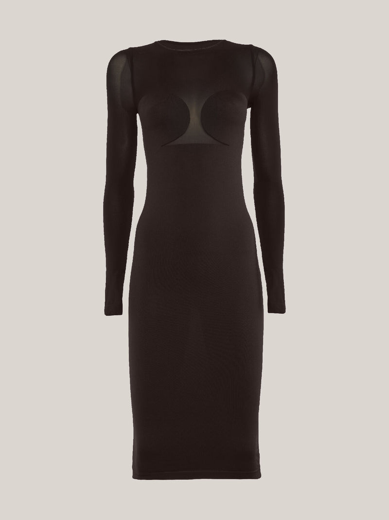 Wolford Bustier Dress