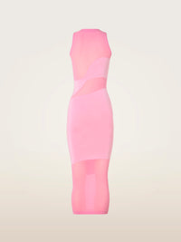 Wolford Shade Dress