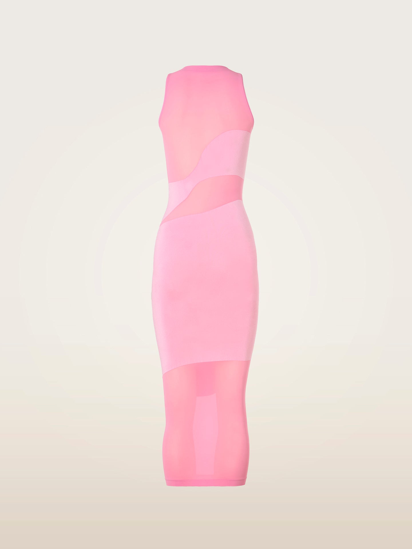 Wolford Shade Dress