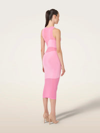 Wolford Shade Dress