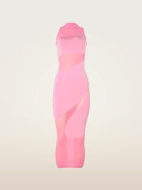 Wolford Shade Dress