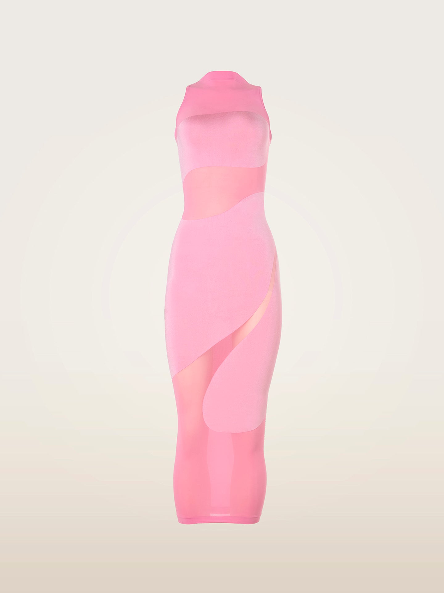Wolford Shade Dress