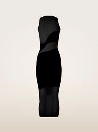 Robe Wolford Shade