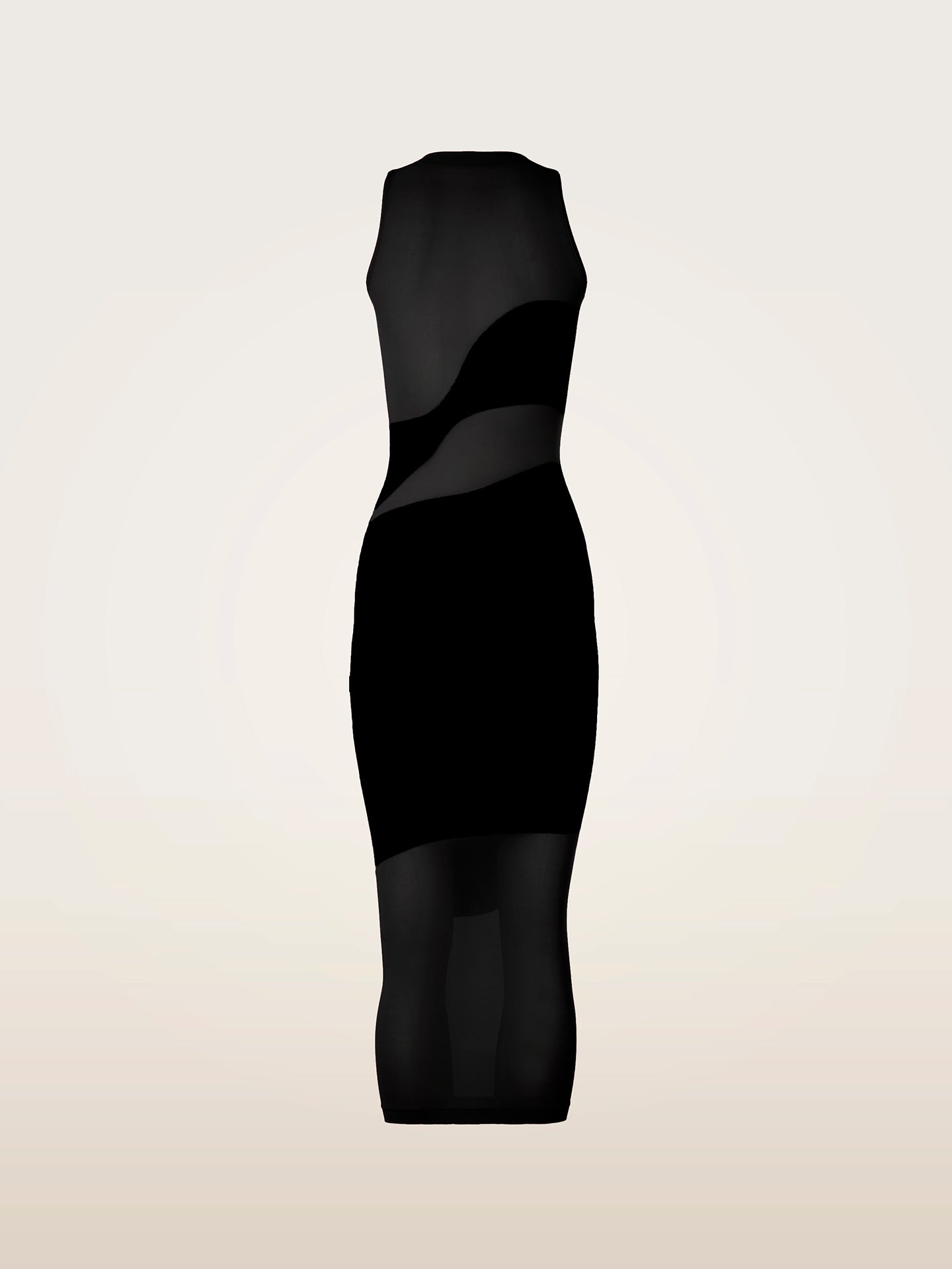 Robe Wolford Shade