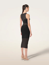 Robe Wolford Shade