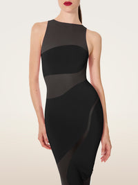 Robe Wolford Shade