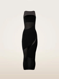 Robe Wolford Shade