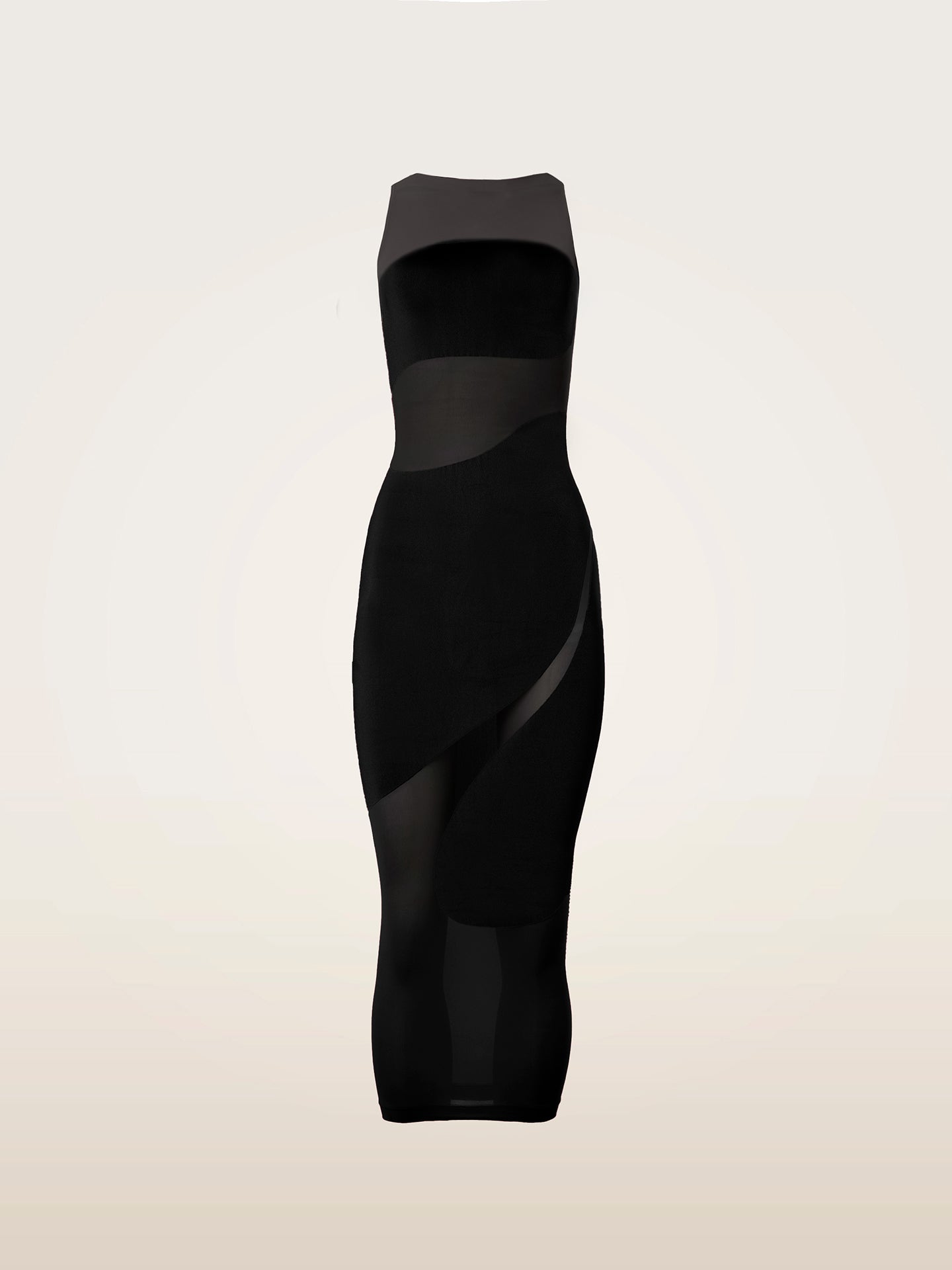 Robe Wolford Shade