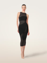 Robe Wolford Shade