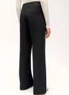 Cambio Ava Lightweight Pull On Pants