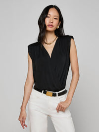 Body Akari L'Agence Noir