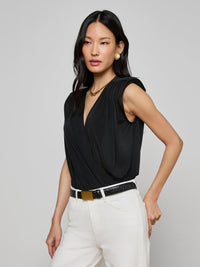 Body Akari L'Agence Noir
