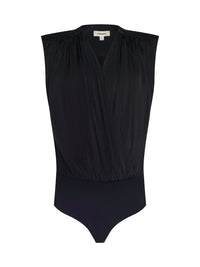 Body Akari L'Agence Noir
