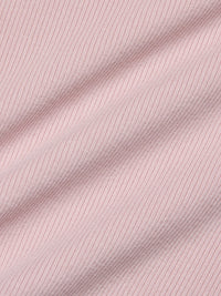 L'Agence Nica Scoopneck Bodysuit