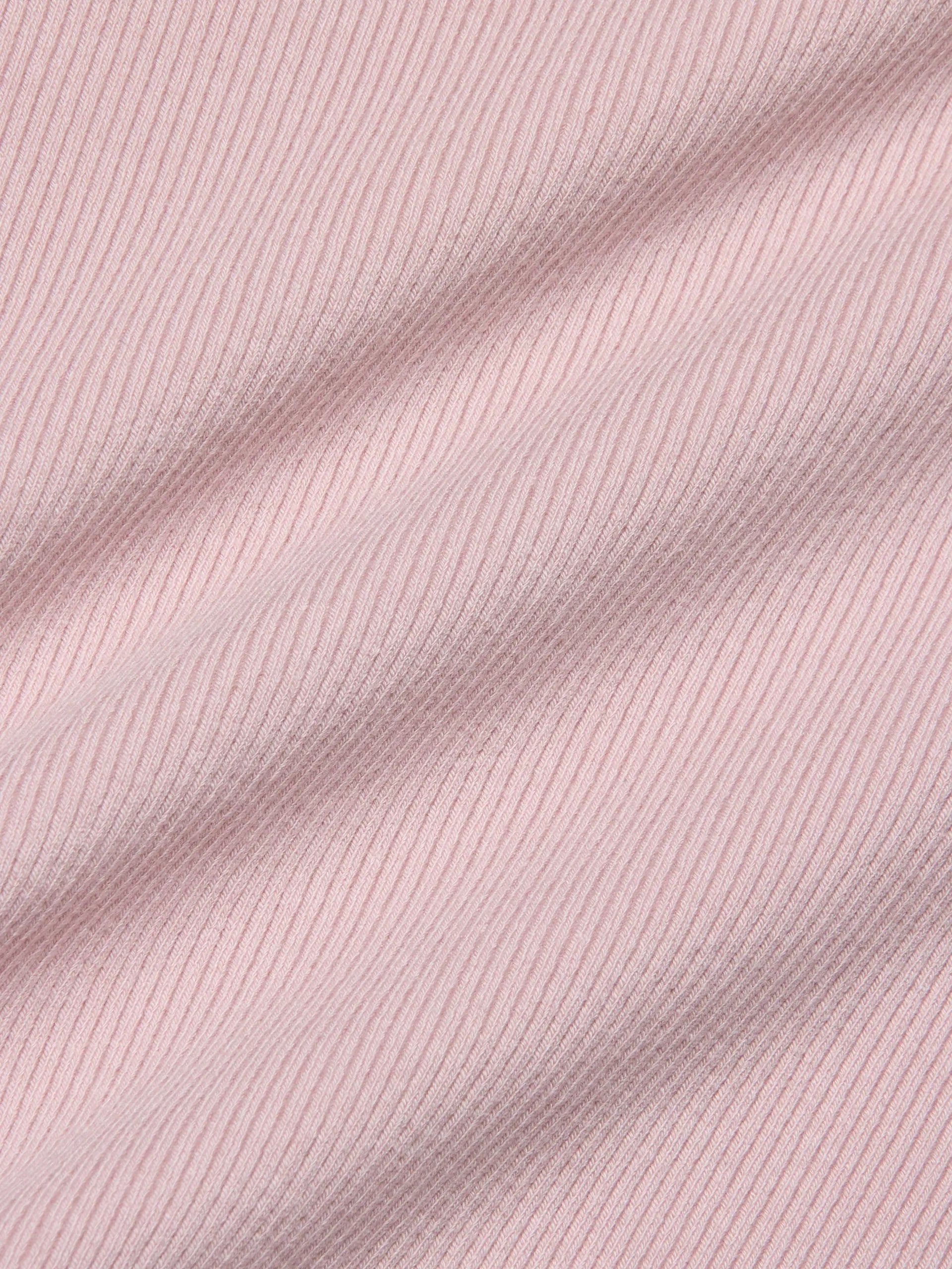 L'Agence Nica Scoopneck Bodysuit