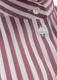 Riani Shirt Blouse with Stripes