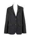 Twinset Wool Jacket