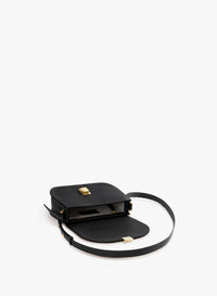 Cinzia Rocca CXBM000-66P2-03 Sac Noir