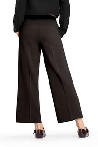 Pantalon Cambio Cameron