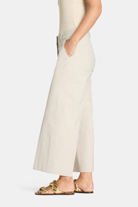 Cambio Pantalon Cara - Moon Dust
