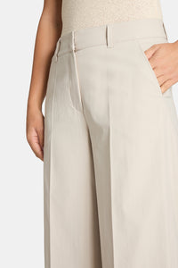 Cambio Pantalon Cara - Moon Dust