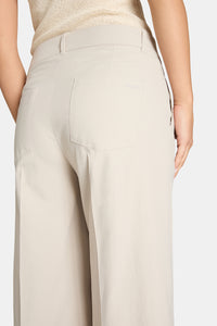 Cambio Pantalon Cara - Moon Dust