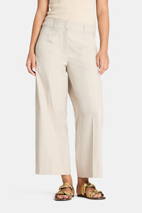 Cambio Pantalon Cara - Moon Dust