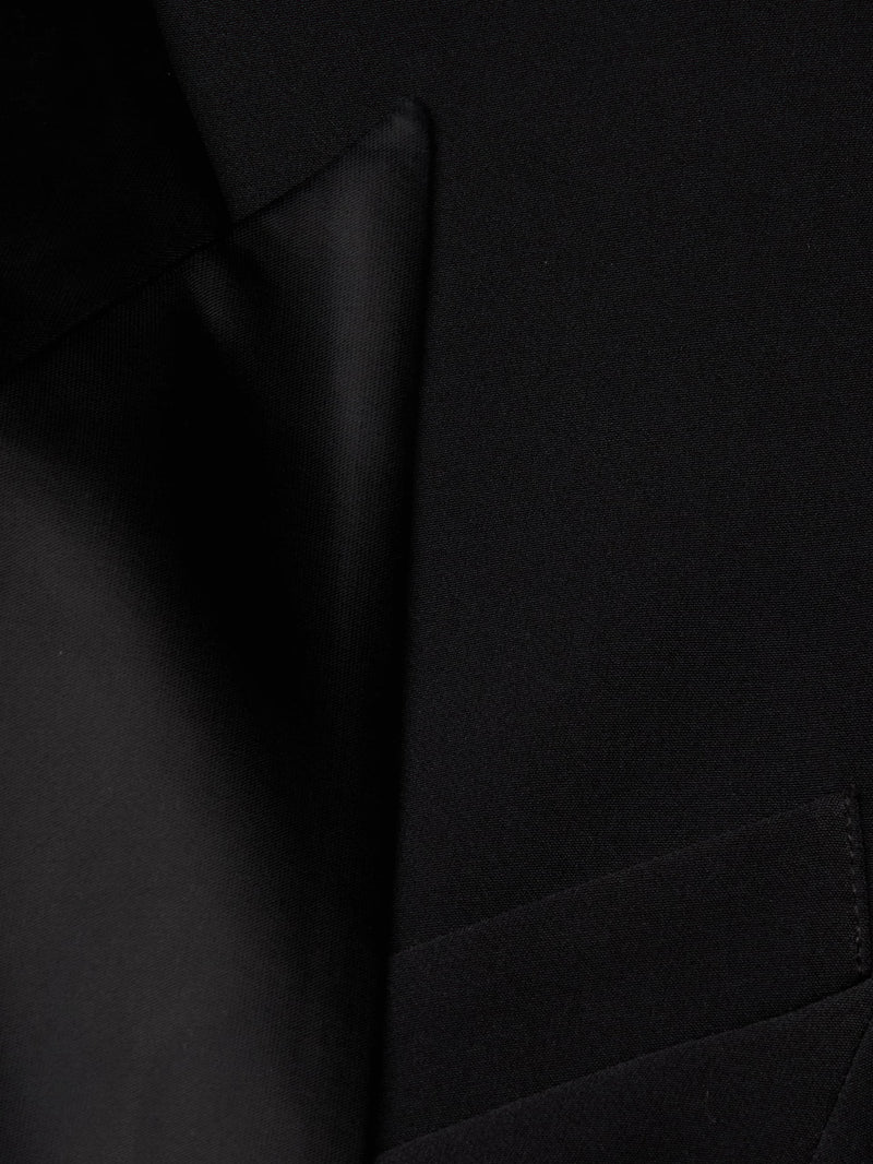 L'Agence Esti Mini Dress