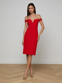 La Robe Agence Vivie