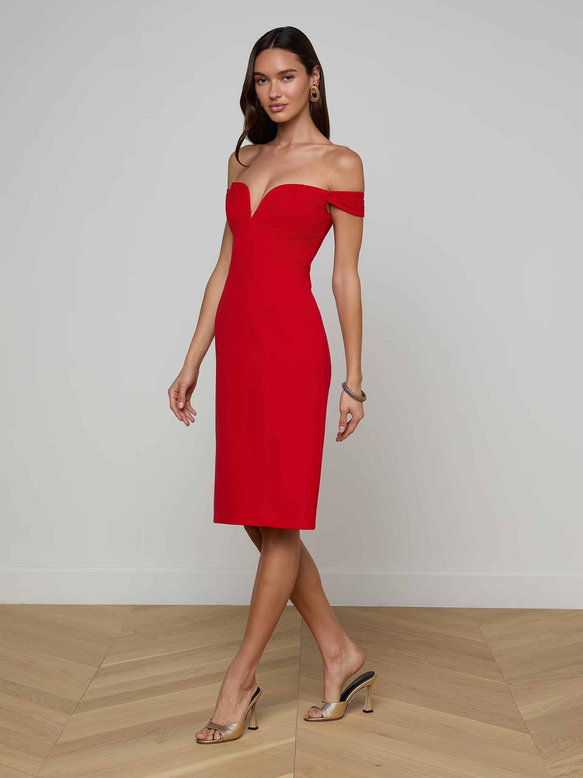 La Robe Agence Vivie