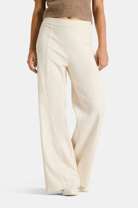 Cambio 6202WI26-0267A01O-030 Amber blanc hiver