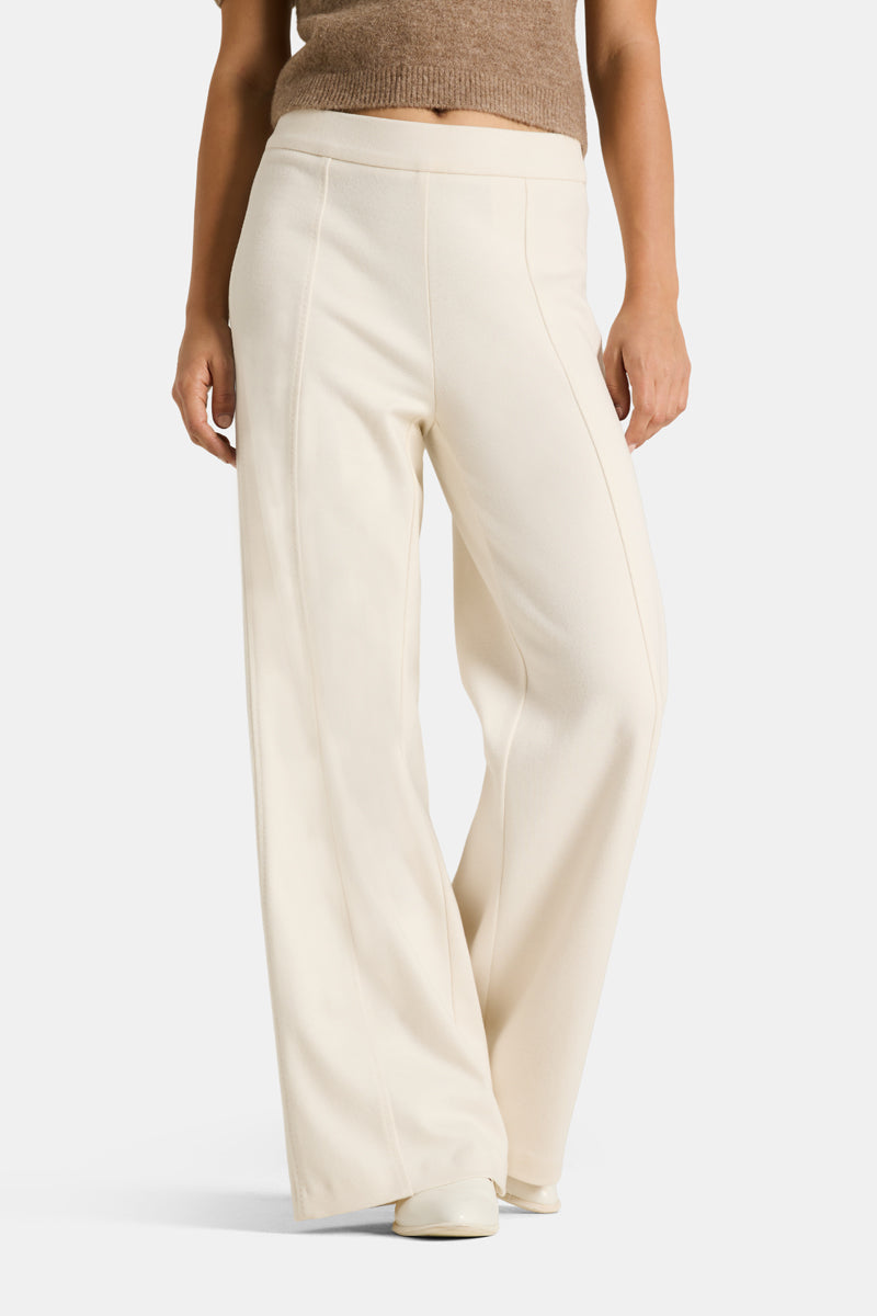 Cambio 6202WI26-0267A01O-030 Amber blanc hiver