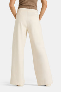 Cambio 6202WI26-0267A01O-030 Amber blanc hiver