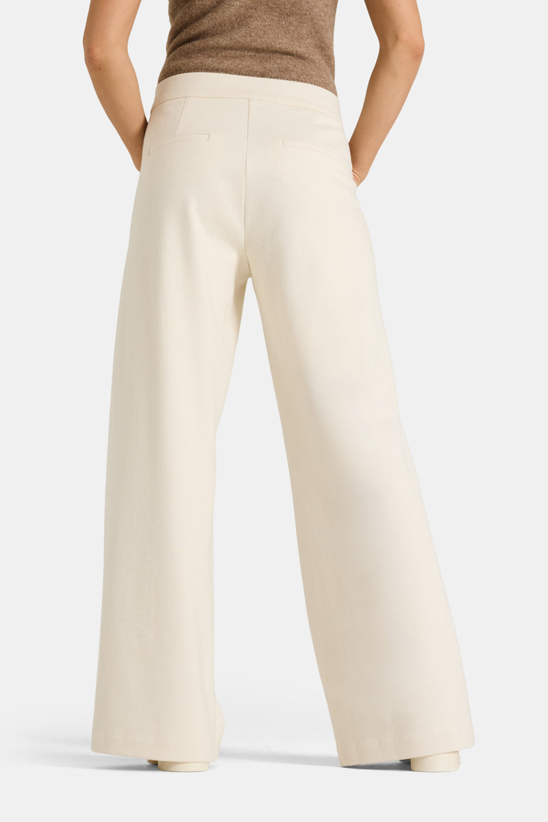 Cambio 6202WI26-0267A01O-030 Amber blanc hiver
