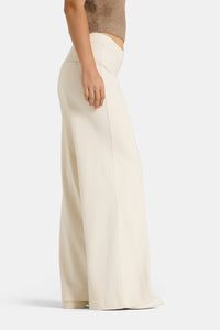 Cambio 6202WI26-0267A01O-030 Amber blanc hiver