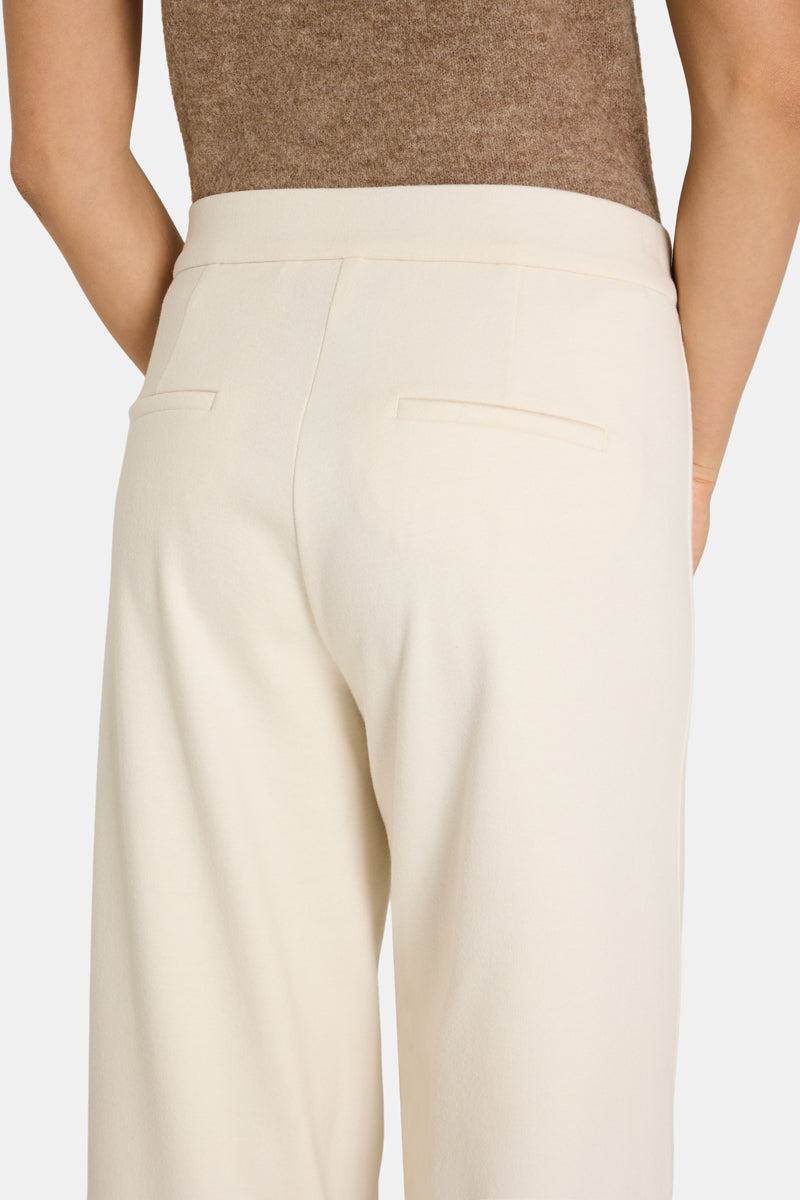 Cambio 6202WI26-0267A01O-030 Amber blanc hiver