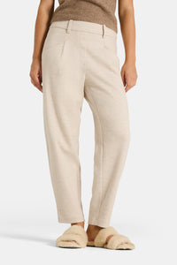 Cambio 6202WI26-0488A05N-036 Orchid Milky Greige Melange