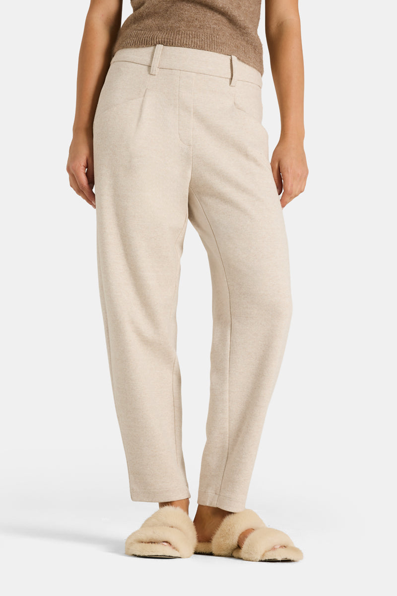 Cambio 6202WI26-0488A05N-036 Orchid Milky Greige Melange