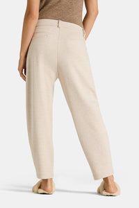 Cambio 6202WI26-0488A05N-036 Orchid Milky Greige Melange