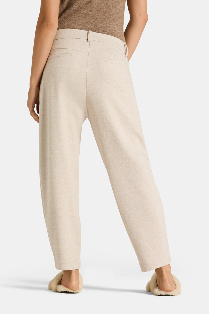 Cambio 6202WI26-0488A05N-036 Orchid Milky Greige Melange