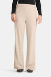 Cambio Ava Utility Pant