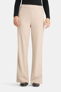 Cambio Ava Utility Pant
